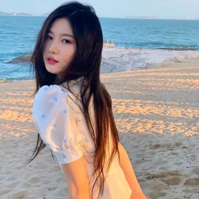 孖展风云海报