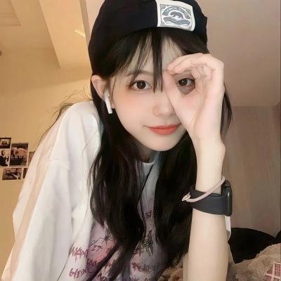 长相黐守海报