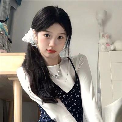 不知东方既白海报