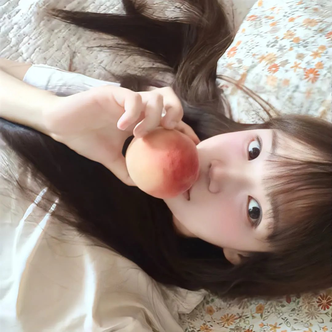 阮玲玉海报