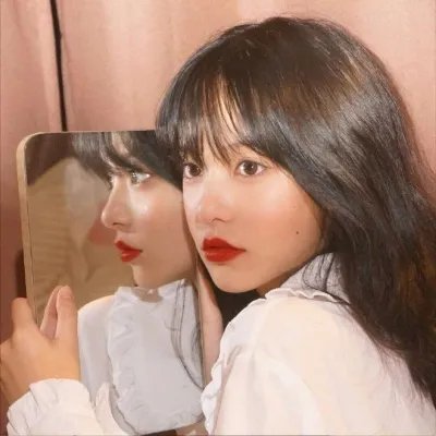 窗外有情天海报