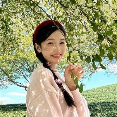 中国唱将海报