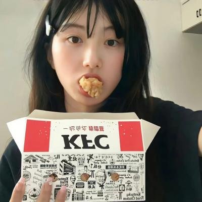 心如折纸海报