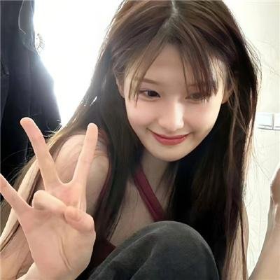 错位情缘海报