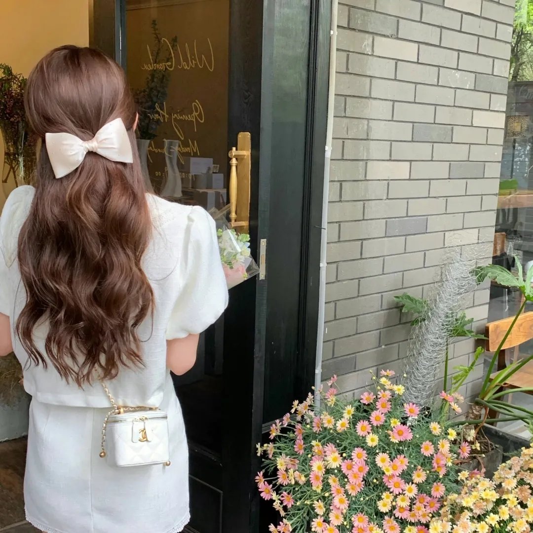 一起入魔海报