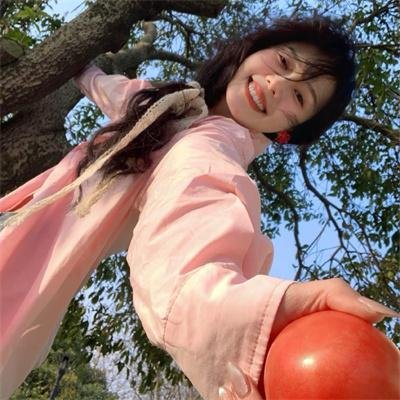 浪族阔少爷海报