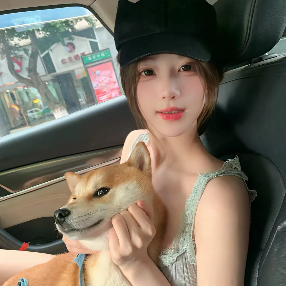 来自月亮的我海报