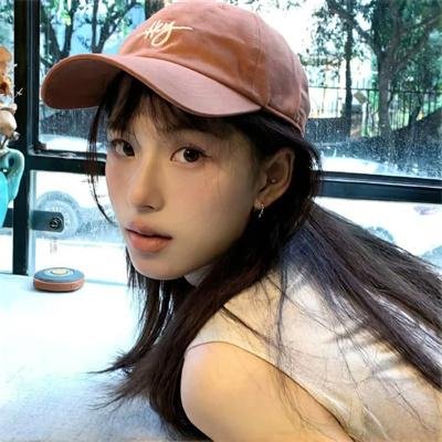 三朵花海报
