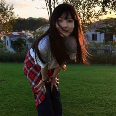 下流人生海报