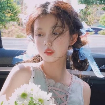 黑匣子海报
