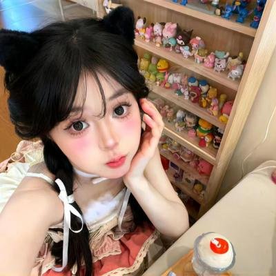 苏梅岛假期海报