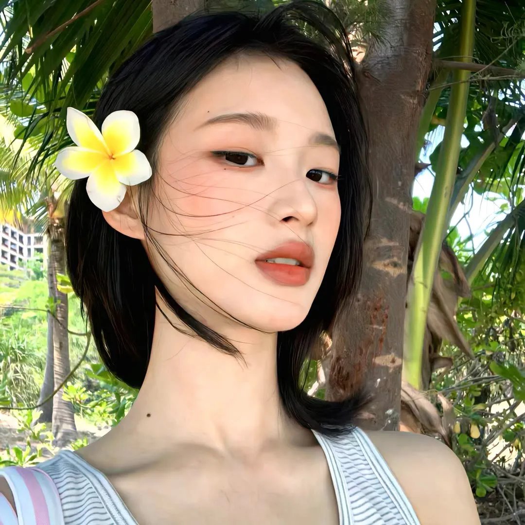 搭错车海报
