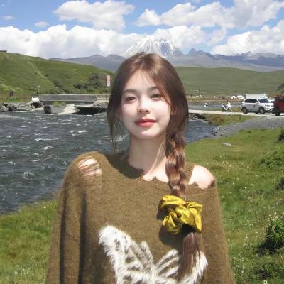 巨星汤美海报
