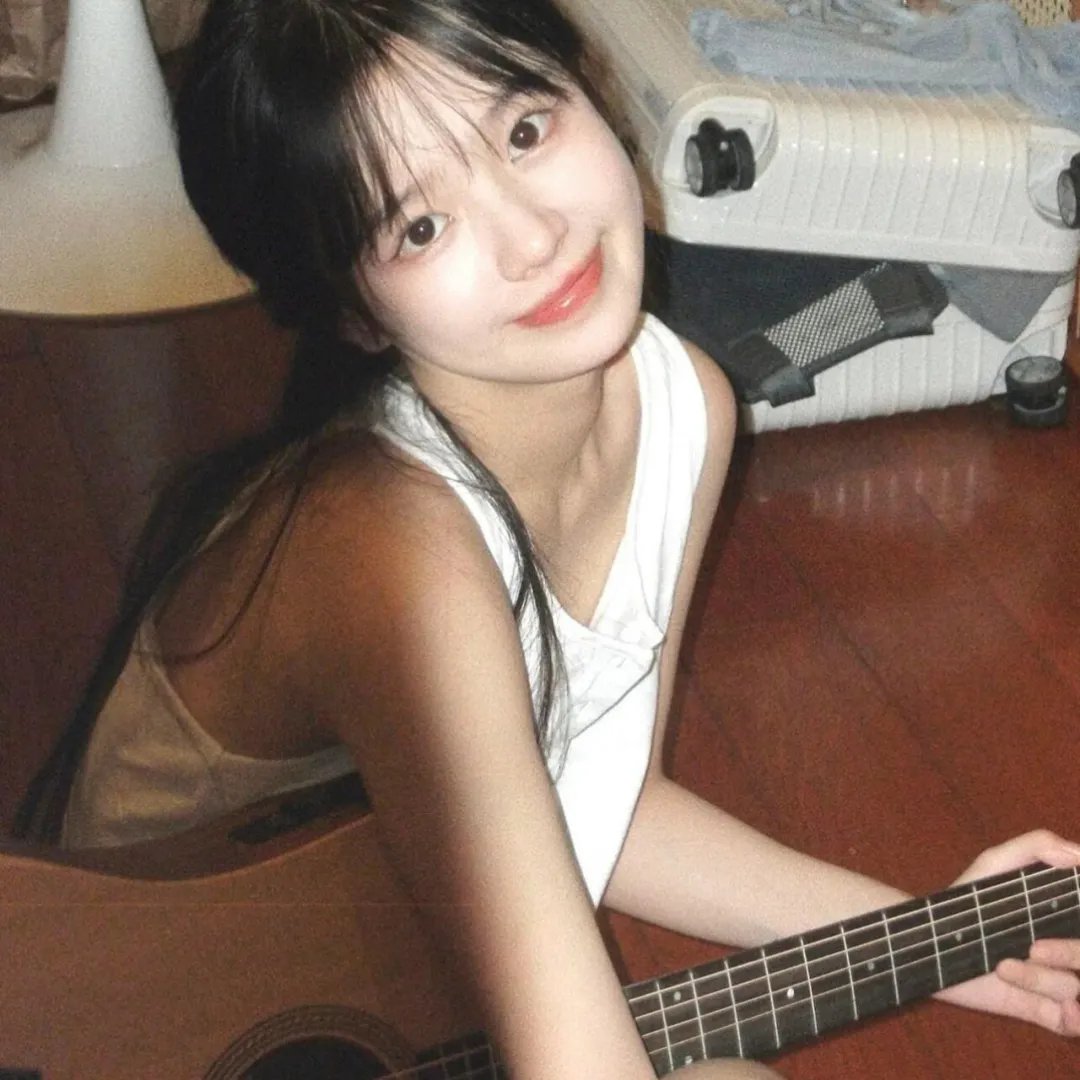 铁汉妖姬海报