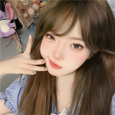 如影随形2023海报