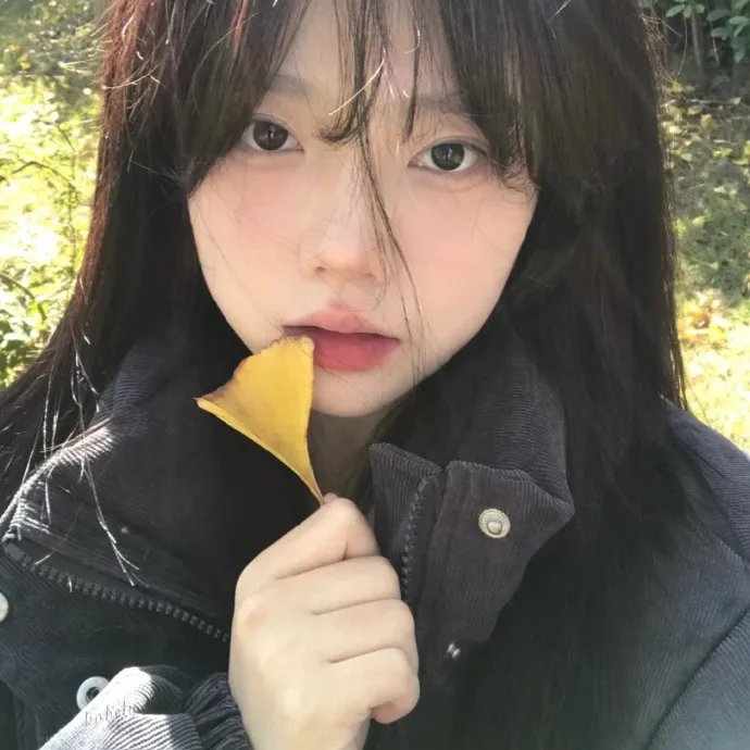 爱神巧克力第二季海报