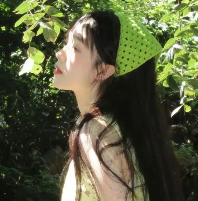 神圣的女人海报