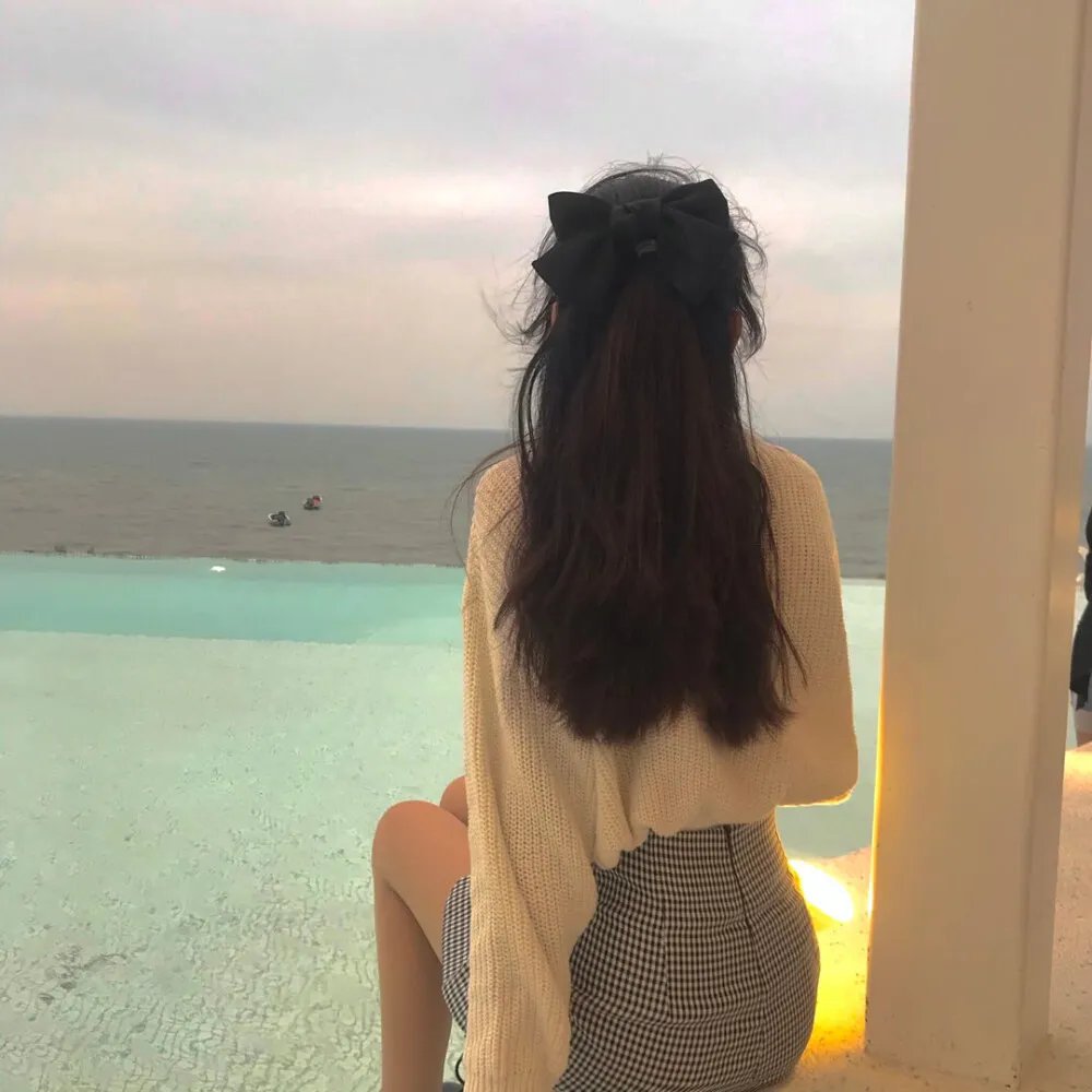 行运一条龙海报