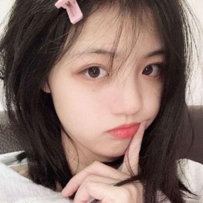 香闺幽怨海报