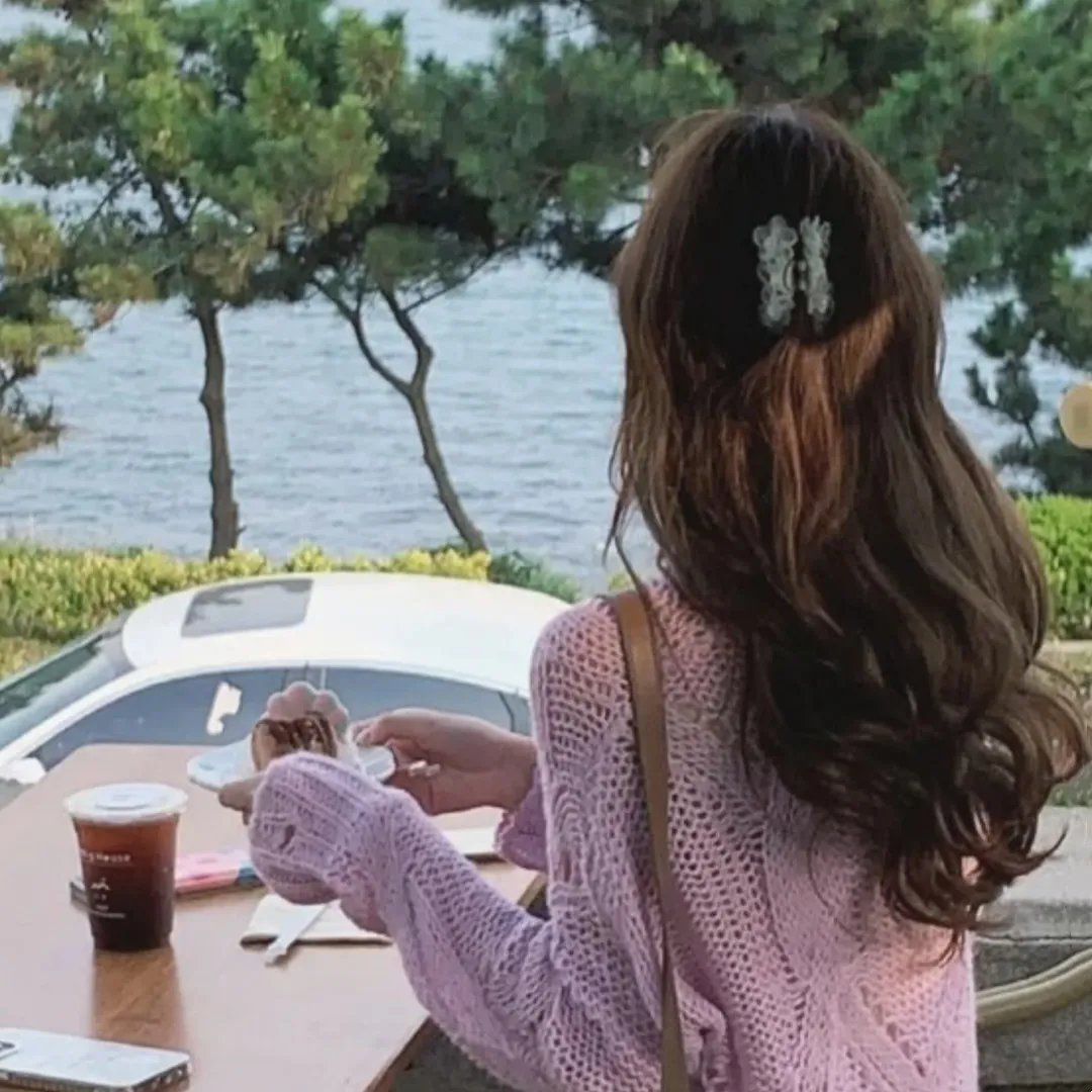 83年春假海报