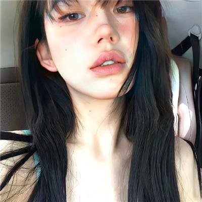 残宵留得梦依稀海报