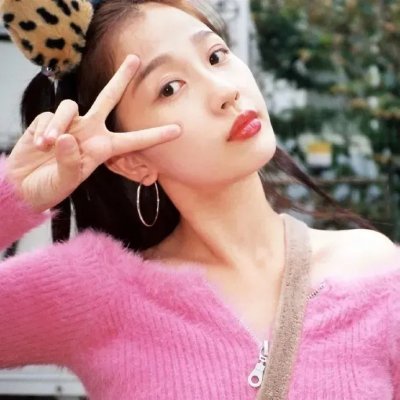 恐龙战队第一季海报