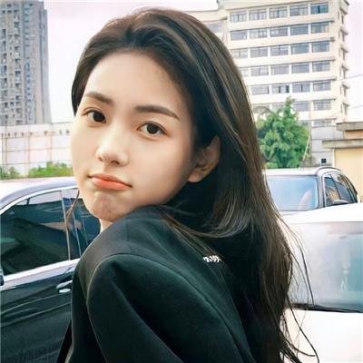 爱情36计海报