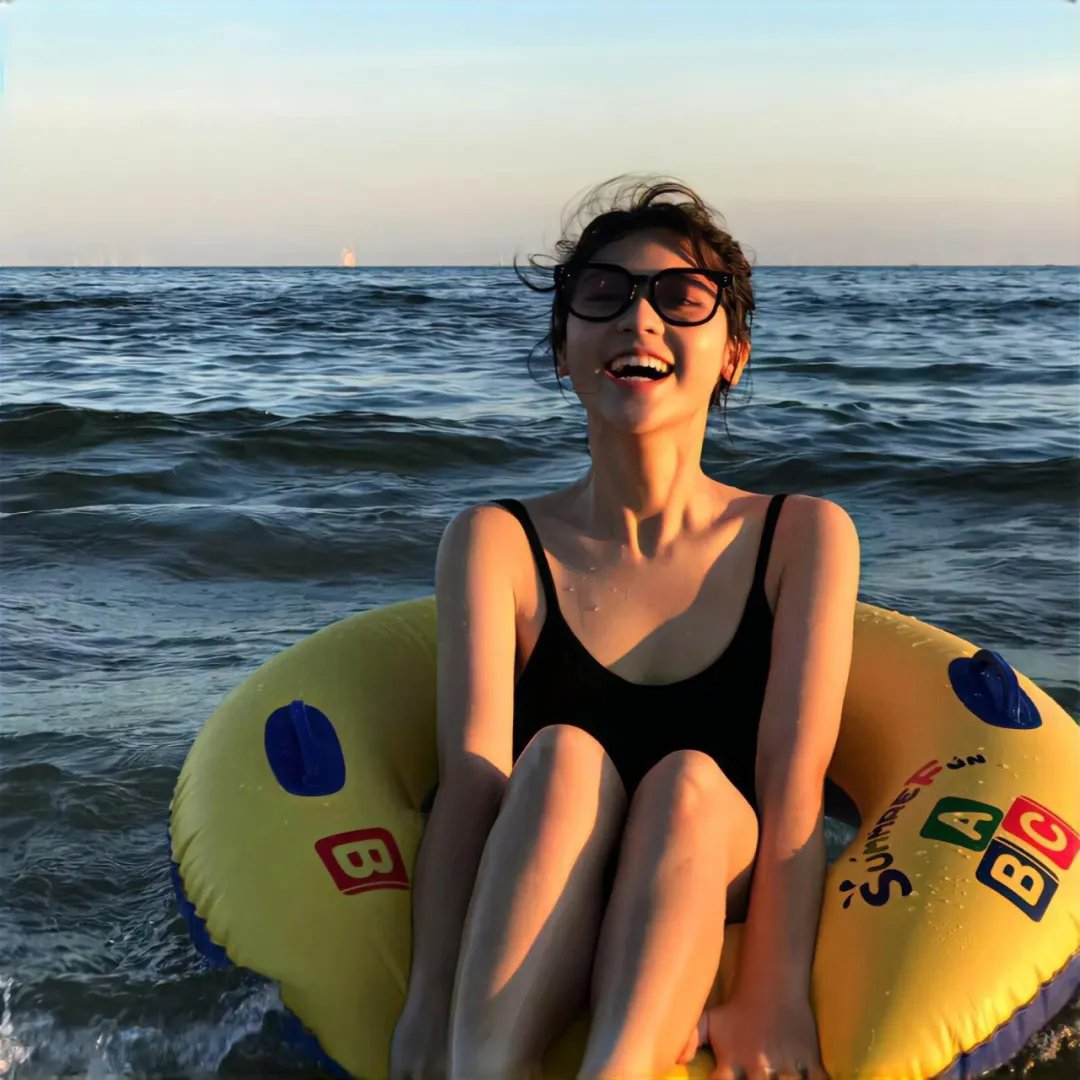 三审状元妻粤语海报