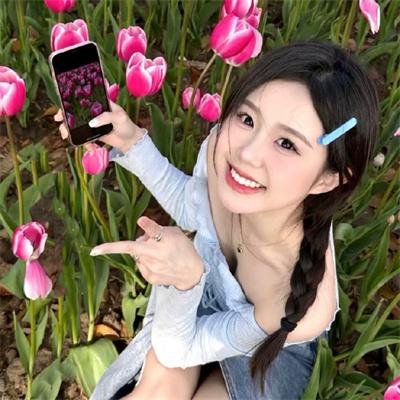 大场面海报
