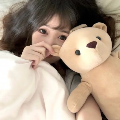 多大事啊海报