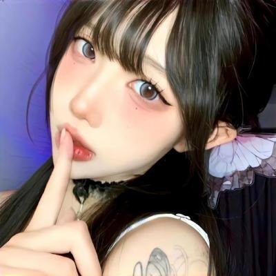 钢铁飞龙之奥特曼崛起海报