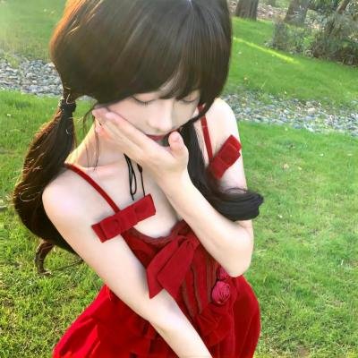 请以无名呼唤我海报