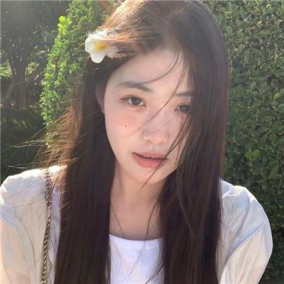 少年之名海报