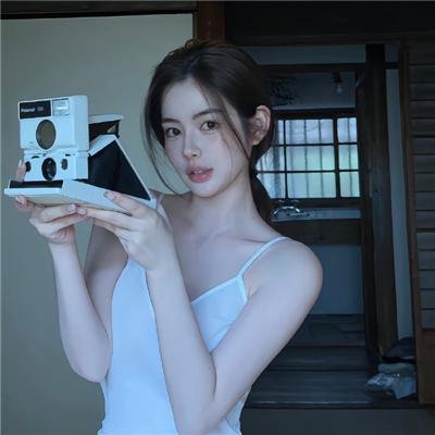 差等生乔曦海报