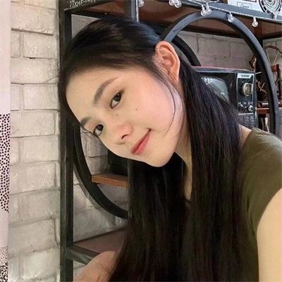 青春之马海报