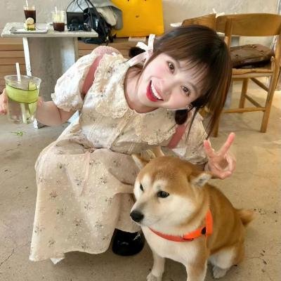 沉默海报