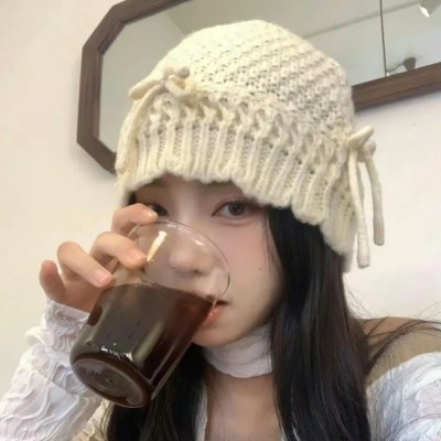 贼性海报
