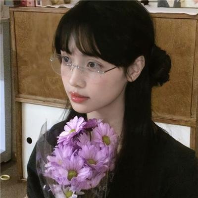今世迷情海报